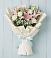 Букет цветов из: Лилии в Дубнево