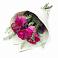 Букет цветов из: Розы в Дубнево