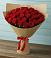 Букет Красные розы Милано в Дубнево