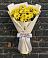 Букет цветов из: Хризантемы в Дубнево