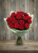 Букет Классика в Дубнево